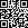 https://hawzahnews.com/xdXtN