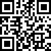 https://hawzahnews.com/x5Dx6