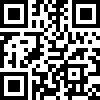 https://hawzahnews.com/xdGpy