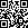 https://hawzahnews.com/xdS4L