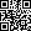 https://hawzahnews.com/xcsQr
