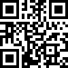 https://hawzahnews.com/x6bX2