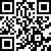 https://hawzahnews.com/xdJqc