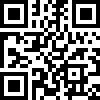 https://hawzahnews.com/x9zgx