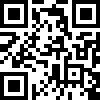 https://hawzahnews.com/xdhjm