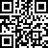 https://hawzahnews.com/xdy22