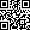 https://hawzahnews.com/x5Hbg