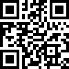 https://hawzahnews.com/xfdkh