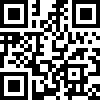 https://hawzahnews.com/x5W8T