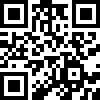 https://hawzahnews.com/xcJy2