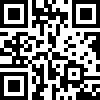 https://hawzahnews.com/xf89n