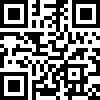 https://hawzahnews.com/xgdSL
