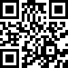 https://hawzahnews.com/x5Hw2
