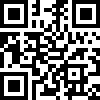 https://hawzahnews.com/xfc54