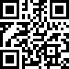 https://hawzahnews.com/xdXpF