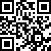 https://hawzahnews.com/xdtcJ