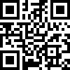 https://hawzahnews.com/xfxbL