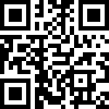 https://hawzahnews.com/xdLyb