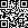 https://hawzahnews.com/x574k