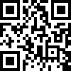 https://hawzahnews.com/xg3mB