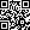 https://hawzahnews.com/xfZt4