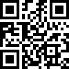 https://hawzahnews.com/xfKsW