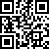 https://hawzahnews.com/xfH2q