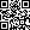 https://hawzahnews.com/xfJjf