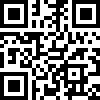 https://hawzahnews.com/xfVSF