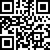 https://hawzahnews.com/xcbdr