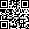 https://hawzahnews.com/xdGNk