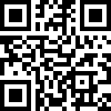 https://hawzahnews.com/xg3NY