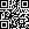 https://hawzahnews.com/xf9cx