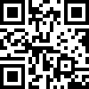 https://hawzahnews.com/xcG88