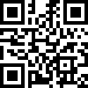 https://hawzahnews.com/x573T