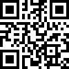 https://hawzahnews.com/x5BRN