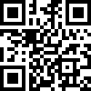 https://hawzahnews.com/xfzt4