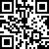 https://hawzahnews.com/xbRmb
