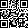 https://hawzahnews.com/xg6S9