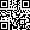 https://hawzahnews.com/x5FVv