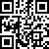 https://hawzahnews.com/xdSYv