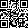 https://hawzahnews.com/xf9VK