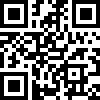 https://hawzahnews.com/xfjjQ
