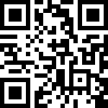 https://hawzahnews.com/x5PB6