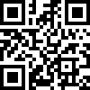 https://hawzahnews.com/x9qjD