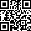 https://hawzahnews.com/x5fSc