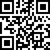 https://hawzahnews.com/x9ZKf