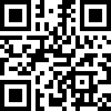 https://hawzahnews.com/xd85t