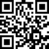 https://hawzahnews.com/xfSns