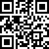 https://hawzahnews.com/xfdK3